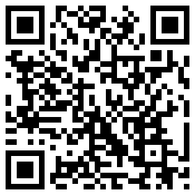 qrcode für ABB 2TLA020053R0800