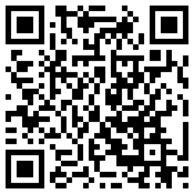 qrcode für Zebra SG-MC34-RBTG-01