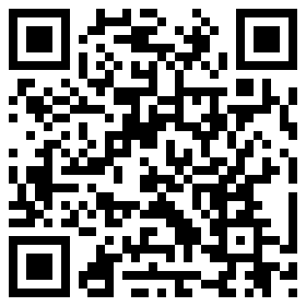 qrcode für Apple Mac Mini M2 10 Core 512GB 16 GB - MMFK3D/A-Z08842383