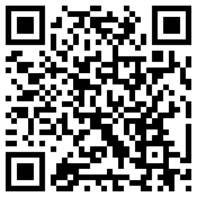 qrcode für Apple Mac Mini M2 Pro 16 Core 32GB RAM 1TB SSD - MNH73D/A-Z08841610