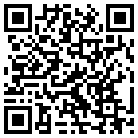 qrcode für PureLink FI-U300-005-PCK