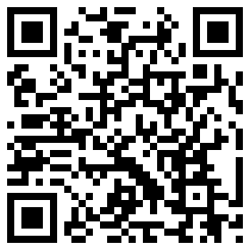 qrcode für PureLink FI-U300-010