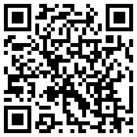 qrcode für PureLink FI-U300-010-PCK