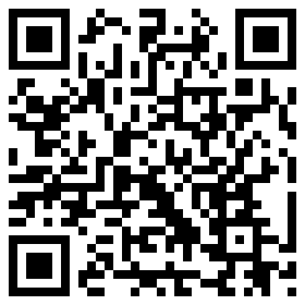 qrcode für PureLink FI-U300-015