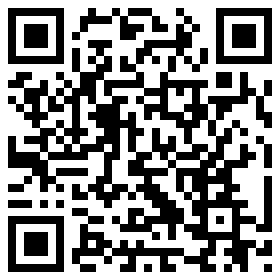 qrcode für PureLink FI-U300-020