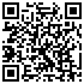 qrcode für PureLink FI-U300-020-PCK