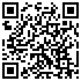 qrcode für PureLink FI-U310-003