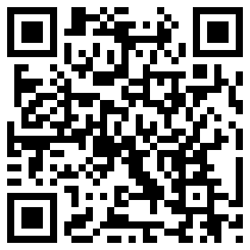 qrcode für PureLink FI-U310-005