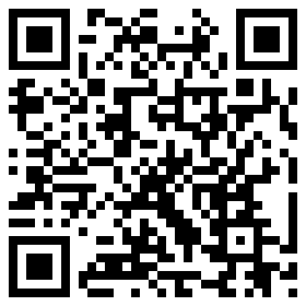 qrcode für PureLink FI-U310-005-PCK