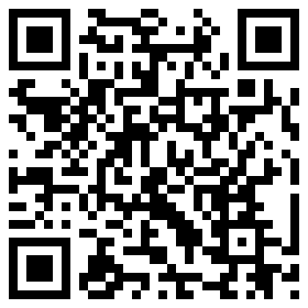 qrcode für ABB 2TLA022312R0000