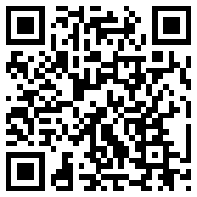 qrcode für ABB 2TLA022315R3000
