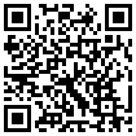 qrcode für ABB 2TLA920102R0000