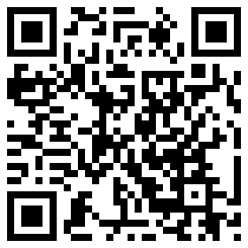 qrcode für DELOCK 88065