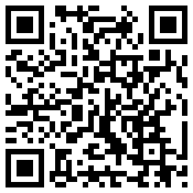 qrcode für ABB 2TLA920118R0000
