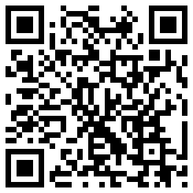 qrcode für PureLink FI-U310-010