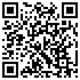 qrcode für PureLink FI-U310-010-PCK