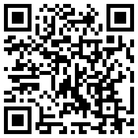 qrcode für PureLink FI-U310-015