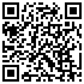 qrcode für PureLink FI-U310-015-PCK