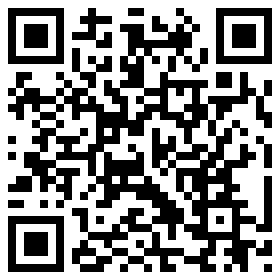 qrcode für Shelly Shelly_Pro_AO_MB