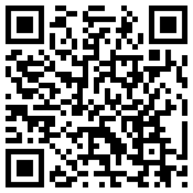 qrcode für Aten CL3708NX-ATA-XG