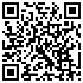 qrcode für Aten CL3716NX-ATA-XG