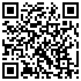 qrcode für Aten CL3708iNW-ATA-XG