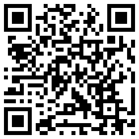 qrcode für INTEL Xeon Gold 6444Y 3 6GHz FC LGA16A 45M Cache Tray CPU - PK8071305121400