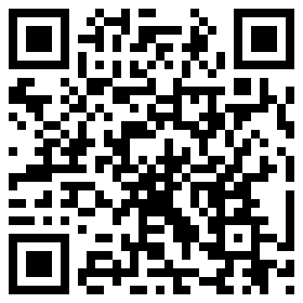 qrcode für INTEL Xeon Silver 4416 2 0GHz FC LGA16A 37 5M Cache Tray CPU - PK8071305120201