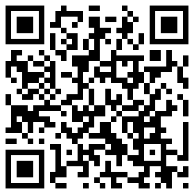 qrcode für INTEL Xeon Gold 5411N 1 9GHz FC LGA16A 45M Cache Tray CPU - PK8071305121801