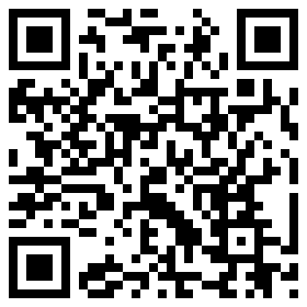 qrcode für INTEL Xeon Gold 5412U 2 1Ghz FC LGA16A 45M Cache Tray CPU - PK8071305120401