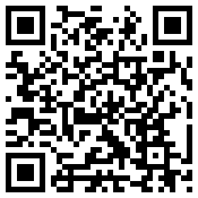 qrcode für INTEL Xeon Gold 5415 2 9GHz FC LGA16A 22 5M Cache Tray CPU - PK8071305118701