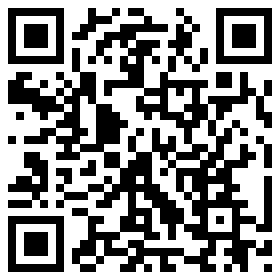 qrcode für INTEL Xeon Gold 5416S 2 0GHZ FC LGA16A 30M Cache Tray CPU - PK8071305122201