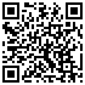 qrcode für INTEL Xeon Gold 5418Y 2 0GHz FC LGA16A 45M Cache Tray CPU - PK8071305120301