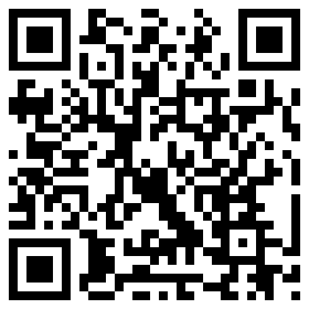 qrcode für INTEL Xeon Gold 5420 2 0GHz FC LGA16A 52 5M Cache Tray CPU - PK8071305120600