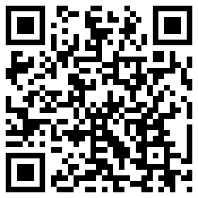 qrcode für PureLink FI-U310-020-PCK