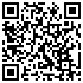qrcode für PureLink FI-U310-030