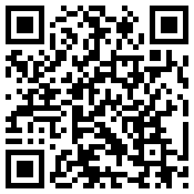 qrcode für PureLink FI-U310-030-PCK