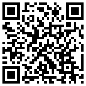 qrcode für OptoCom 1631238525701001 LWL Strecke konfektioniert OM3 100m LC-D/LC-D
