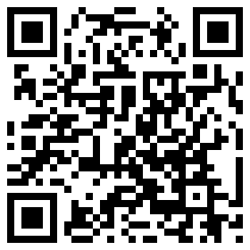 qrcode für DELOCK 64393