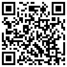qrcode für PureLink FI-U320-003
