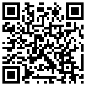 qrcode für KINGSTON 64GB DataTraveler M 200MB/s USB C Gen - DT80M/64GB