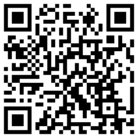 qrcode für HPE P55439-B21