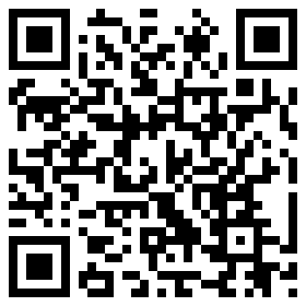 qrcode für LENOVO 78233132 - PRIVACY FILTER 4 WAY LAPTOP