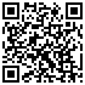 qrcode für LENOVO 78233134 - PRIVACY FILTER 2 WAY LAPTOP