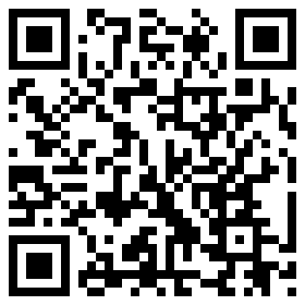 qrcode für OptoCom 1631248525040501 LWL Strecke konfektioniert OM4 50m SC-D/SC-D
