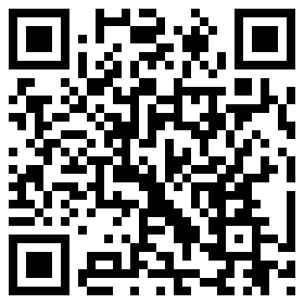 qrcode für HPE Intel Xeon Gold 6414U 2 0GHz 32 core 250W Processor - P49619-B21