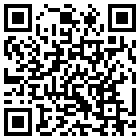 qrcode für PureLink FI-U320-005-PCK