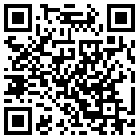qrcode für DELOCK 91804