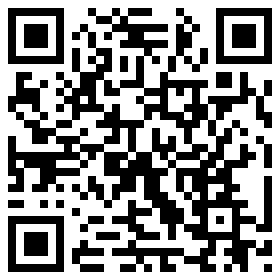 qrcode für HPE ProLiant DL385 Gen11 8SFF x4 NVMe Box 1 Direct Attach Cable Kit - P57855-B21