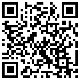 qrcode für HPE P57856-B21